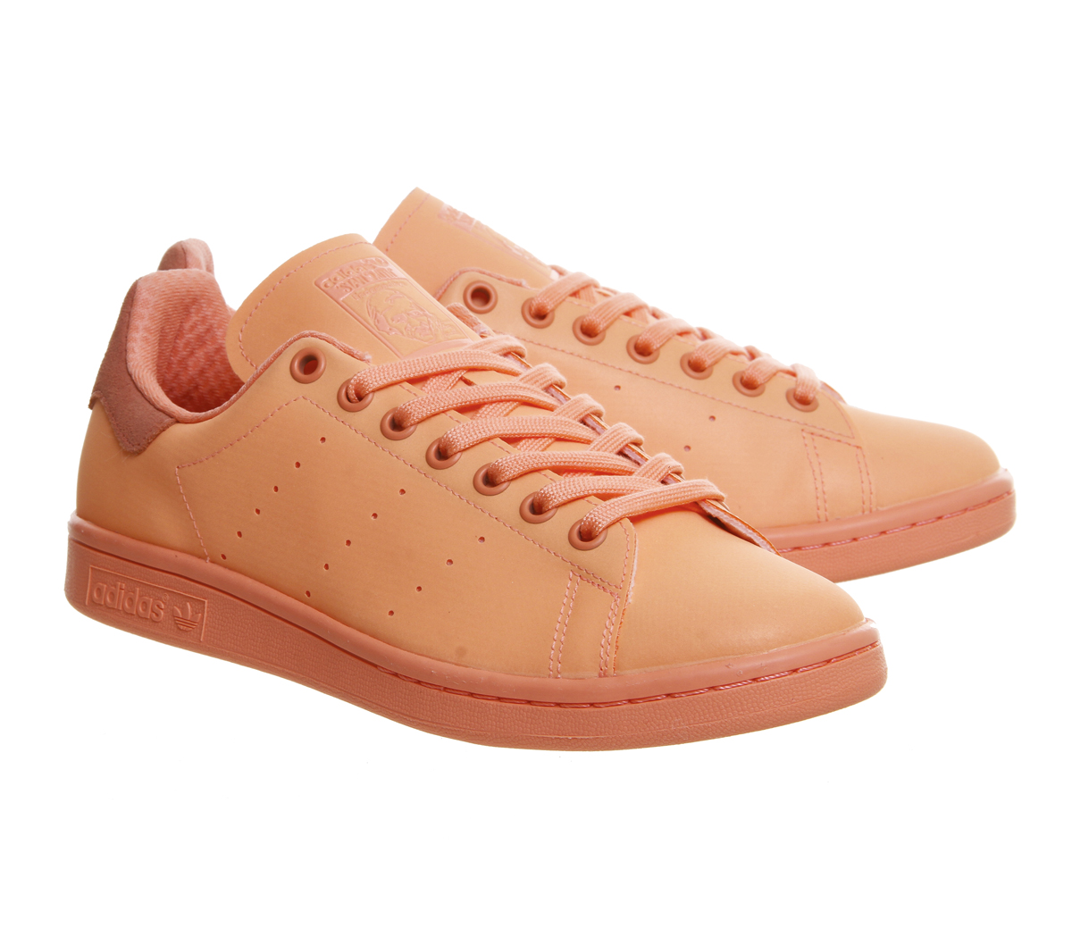 adidas gazelle silver green womens adidas Originals Wmns Superstar XLG 'White Multi-Color' UK 4