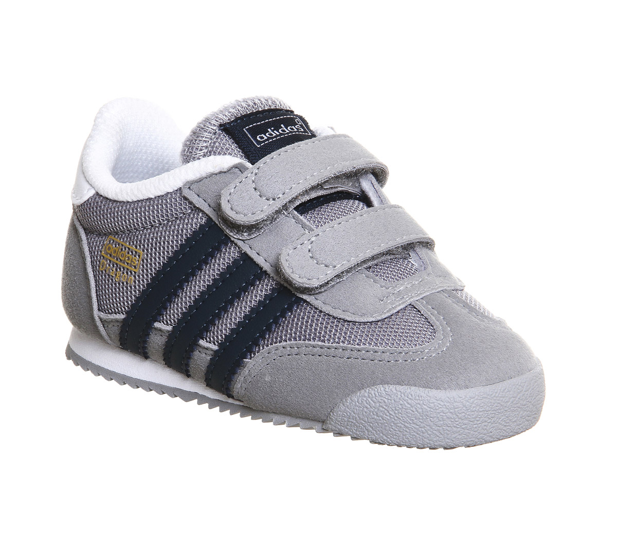 adidas dragon infant trainers Online 