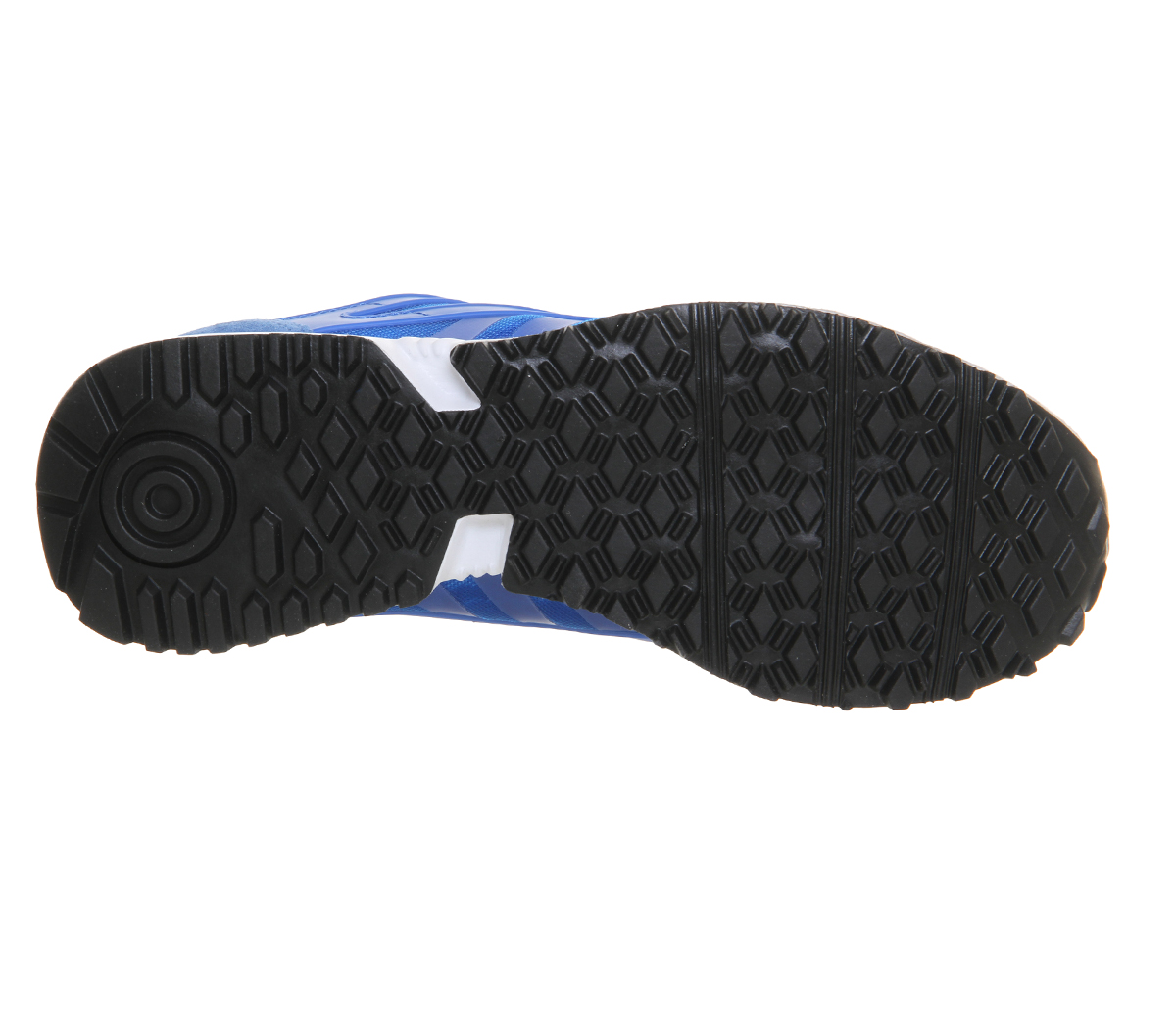 adidasRacer LiteBluebird White Pool Print M