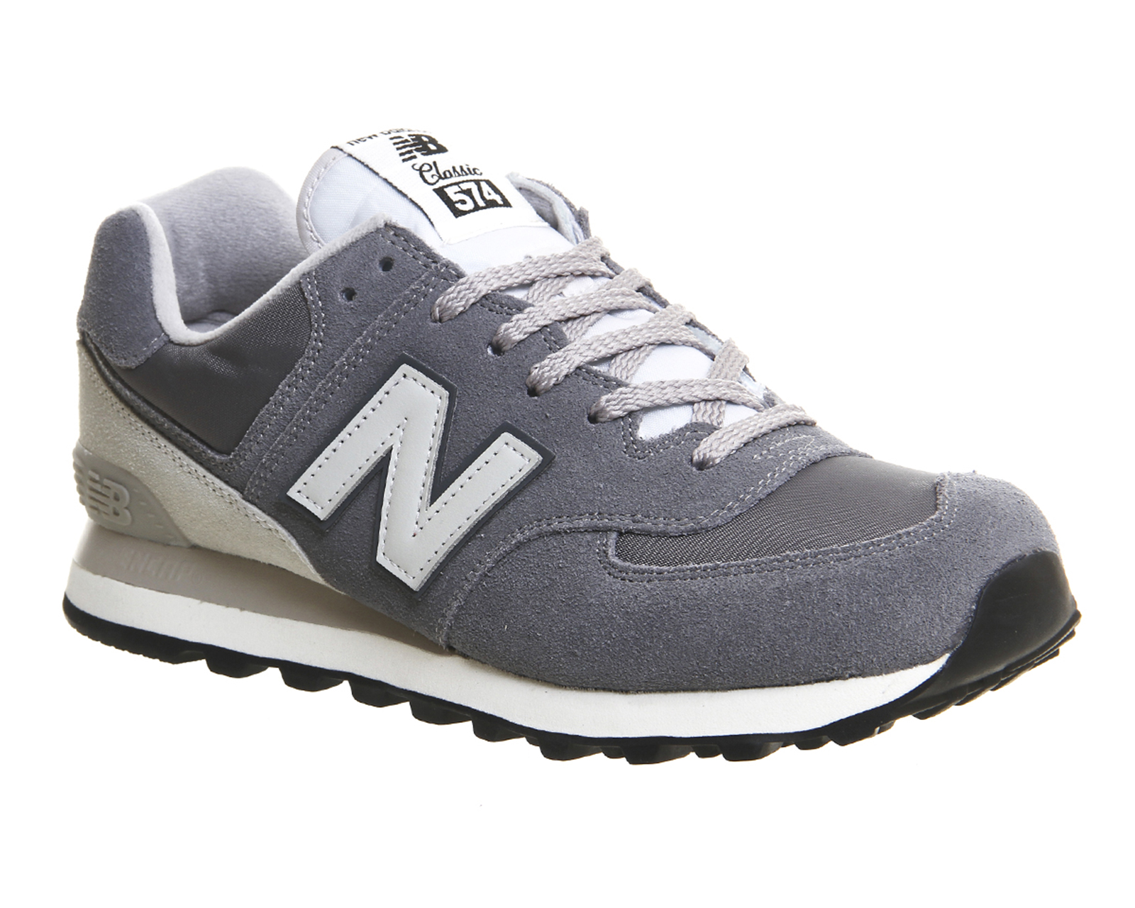 new balance sports trainers, OFF 79%,Buy!