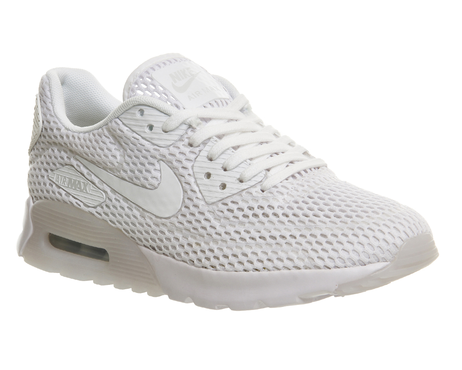 air max ultra breathe - 64% remise 