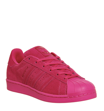 adidas gazelle silver green womens adidas Originals Superstar Foundation Jr White/Bold Pink  Heppo.com