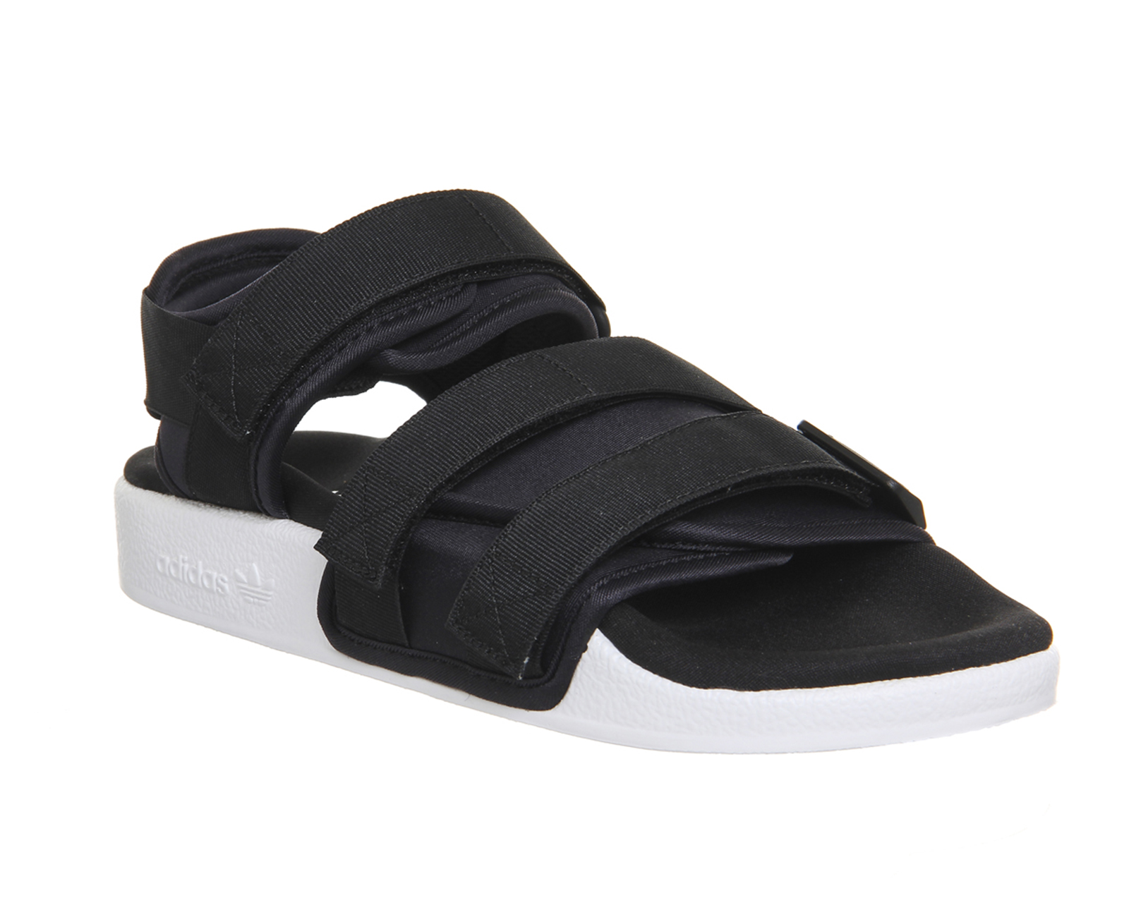 adidas sandals adilette Online Shopping 