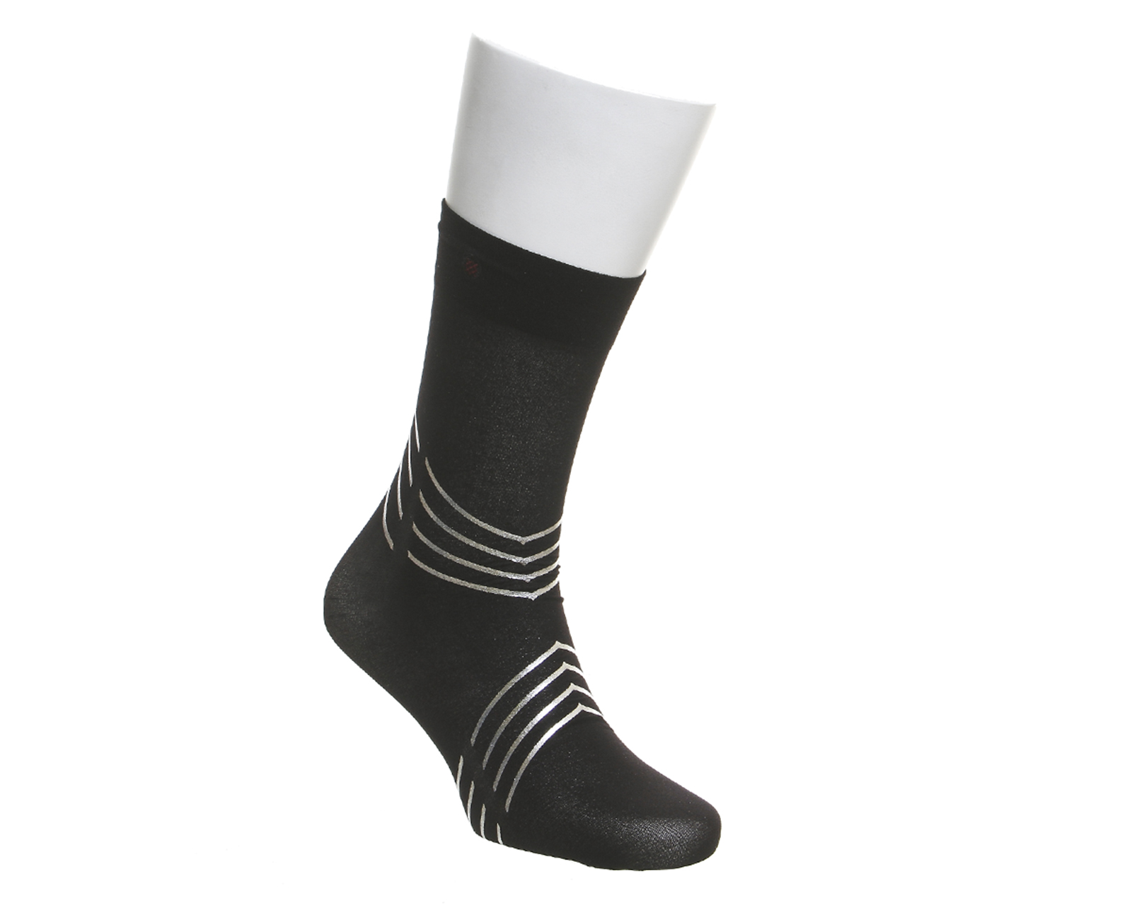 Stance Stance Socks W Blackout - Socks
