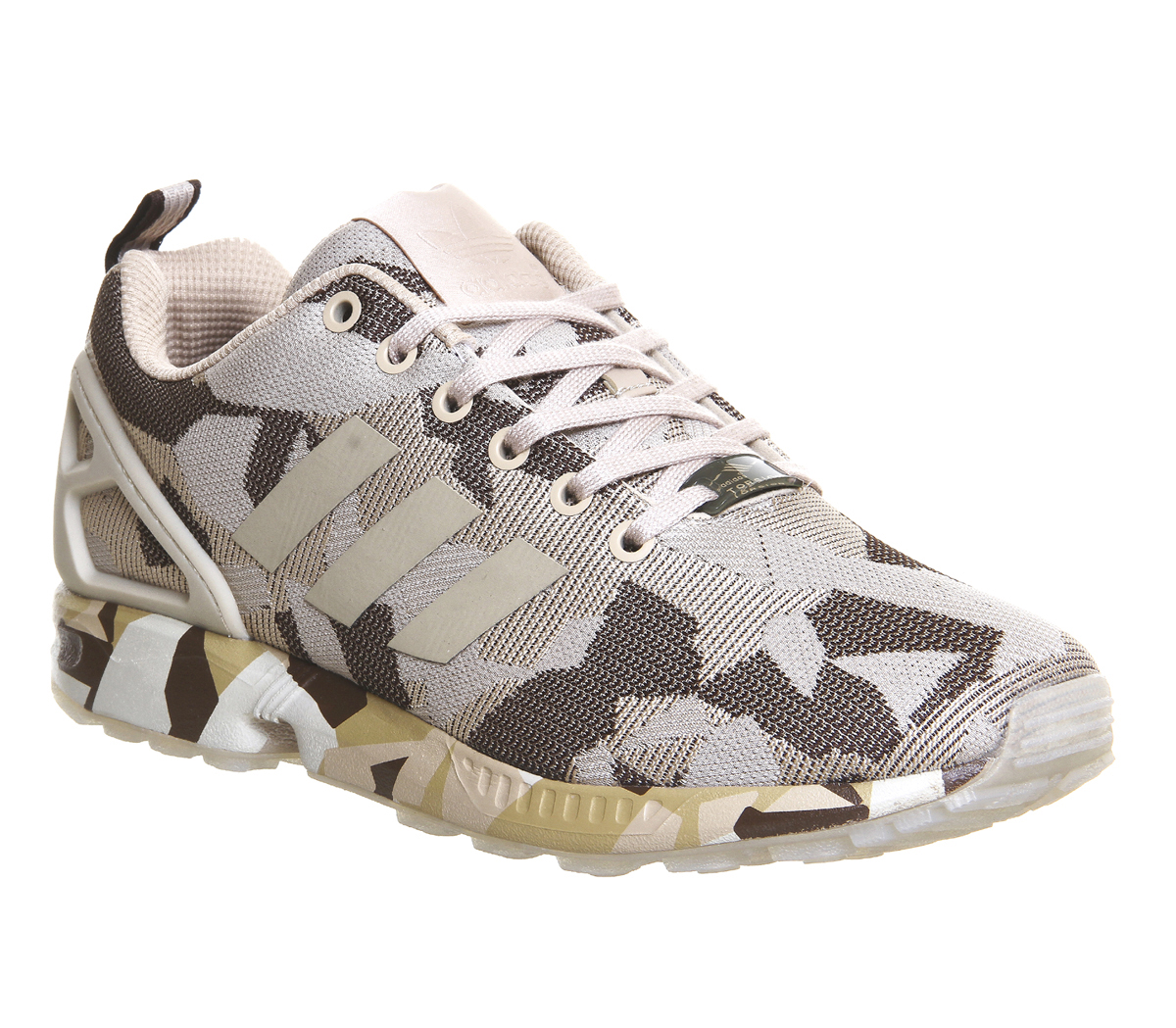 adidas zx flux camouflage The Adidas Sports Shoes Outlet | Up to 70% Off  Shoes\u200e recruitment.iustlive.com !