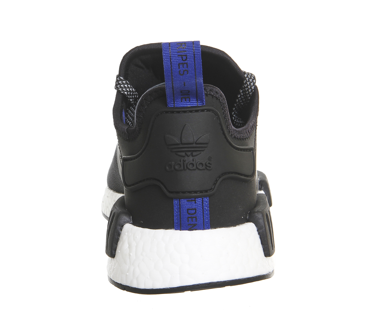 adidas gazelle silver green womens Adidas NMD R1 Junior