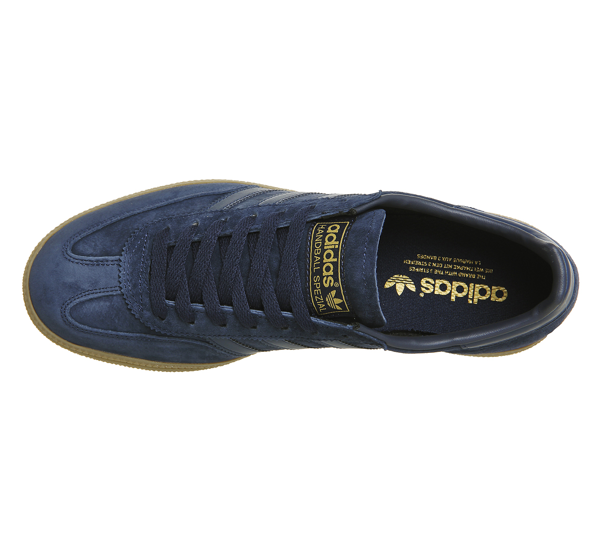 adidas gazelle silver green womens Adidas Handball Spezial Sporty Rich Night Indigo