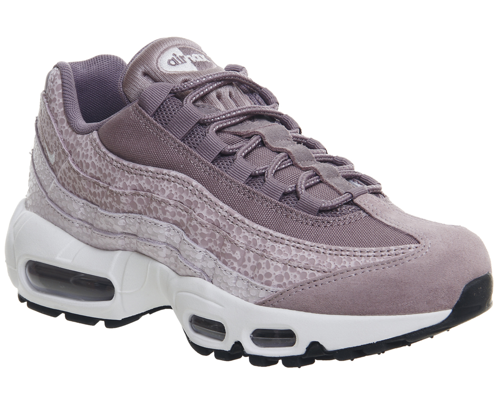 purple 95s Shop Clothing \u0026 Shoes Online
