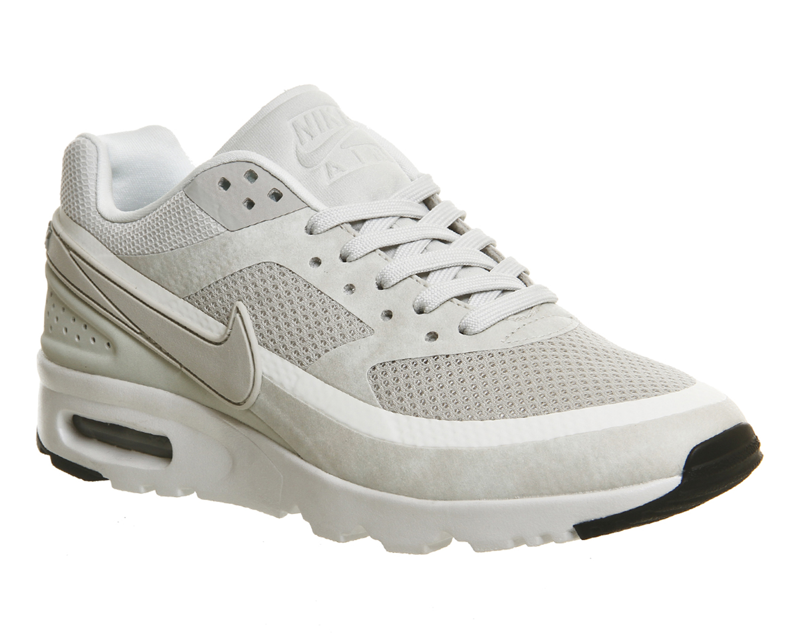 nike bw trainers online 746f0 38033