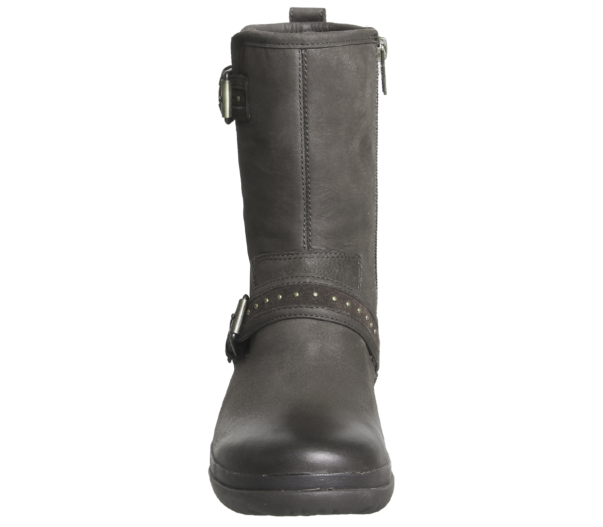 UGGJeniseStout Leather