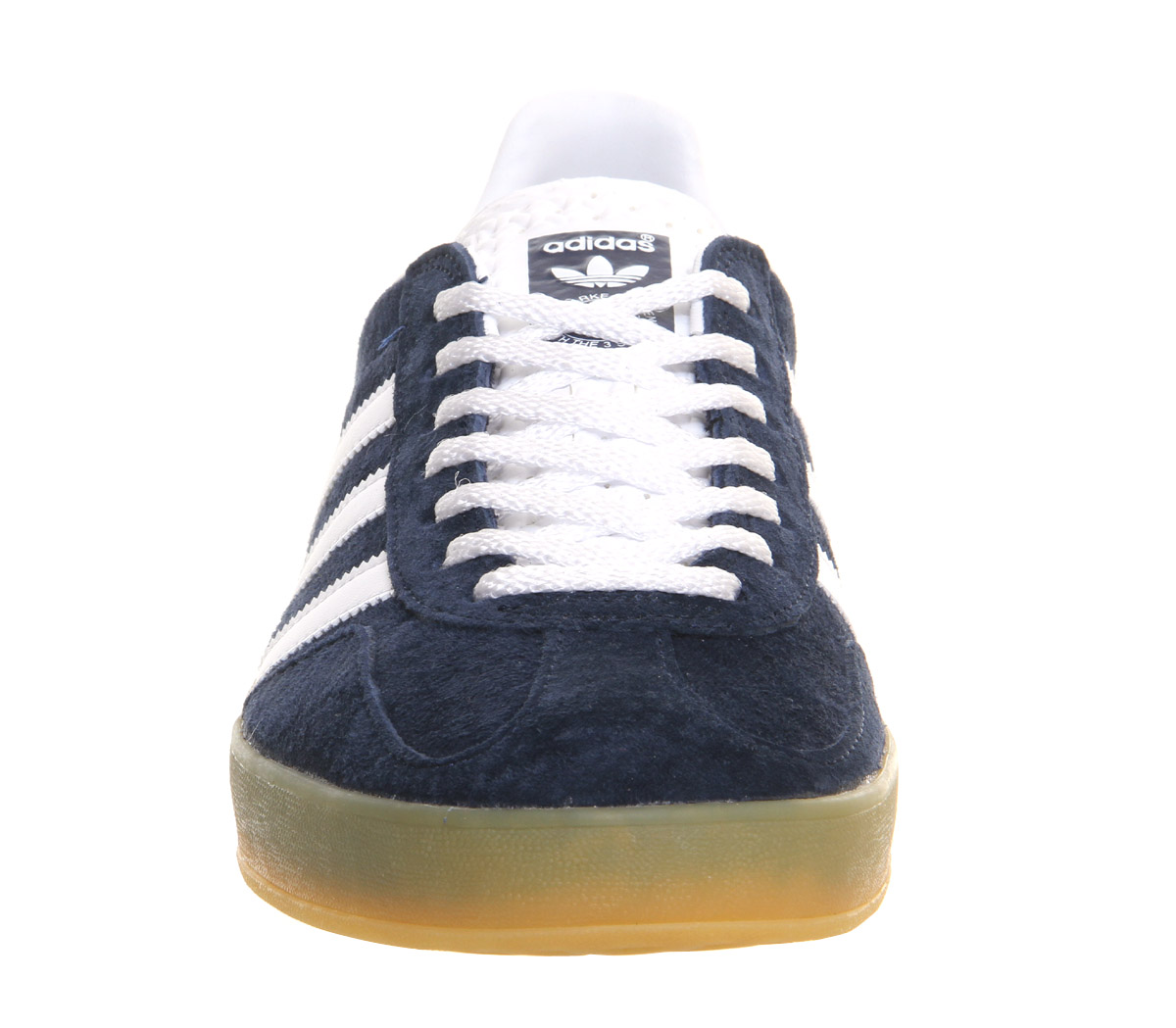 adidas gazelle silver green womens adidas Gazelle Indoor Shoes - Women's - Core Black / White / Gum
