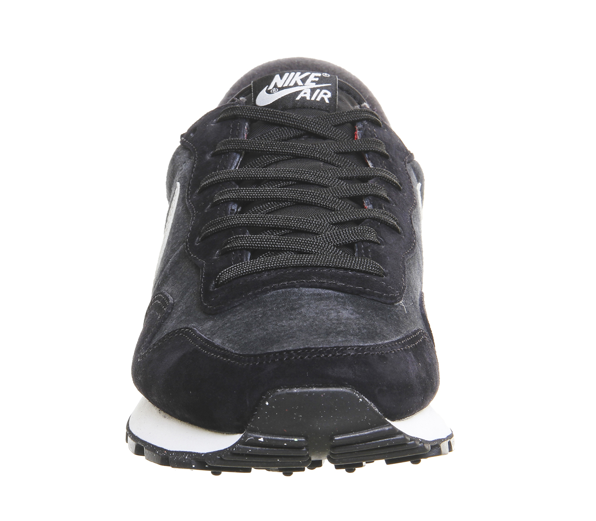 NikeAir Pegasus 83 TrainersAnthracite Lunar Grey