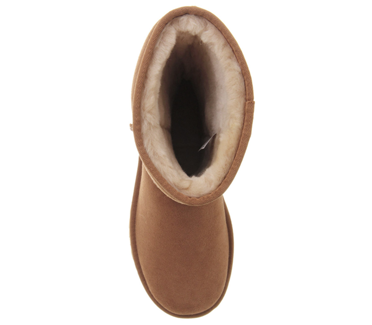 UGGClassic Tall BootsChestnut