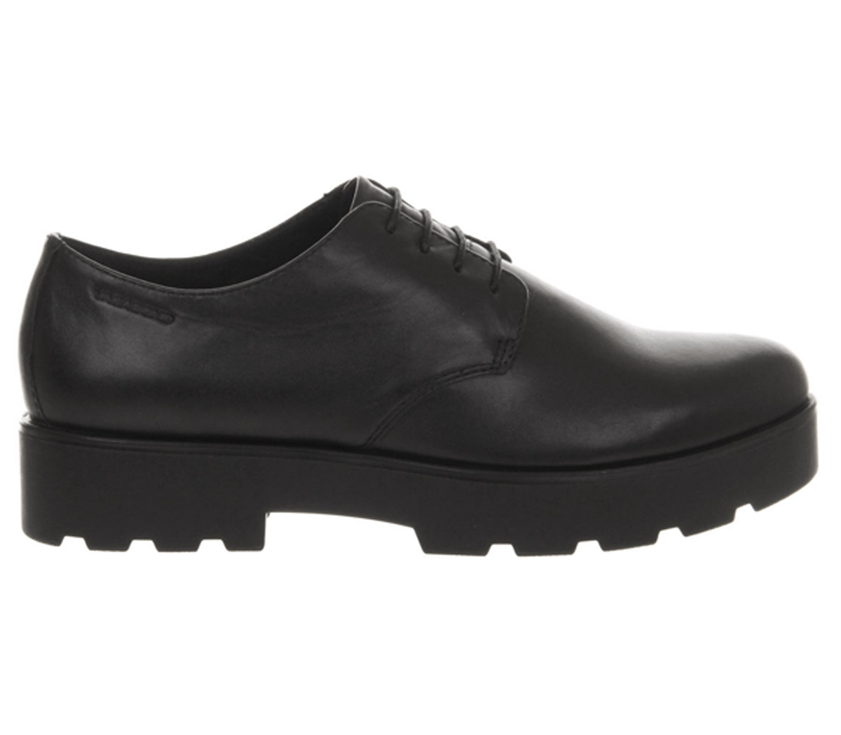 vagabond aurora shoes