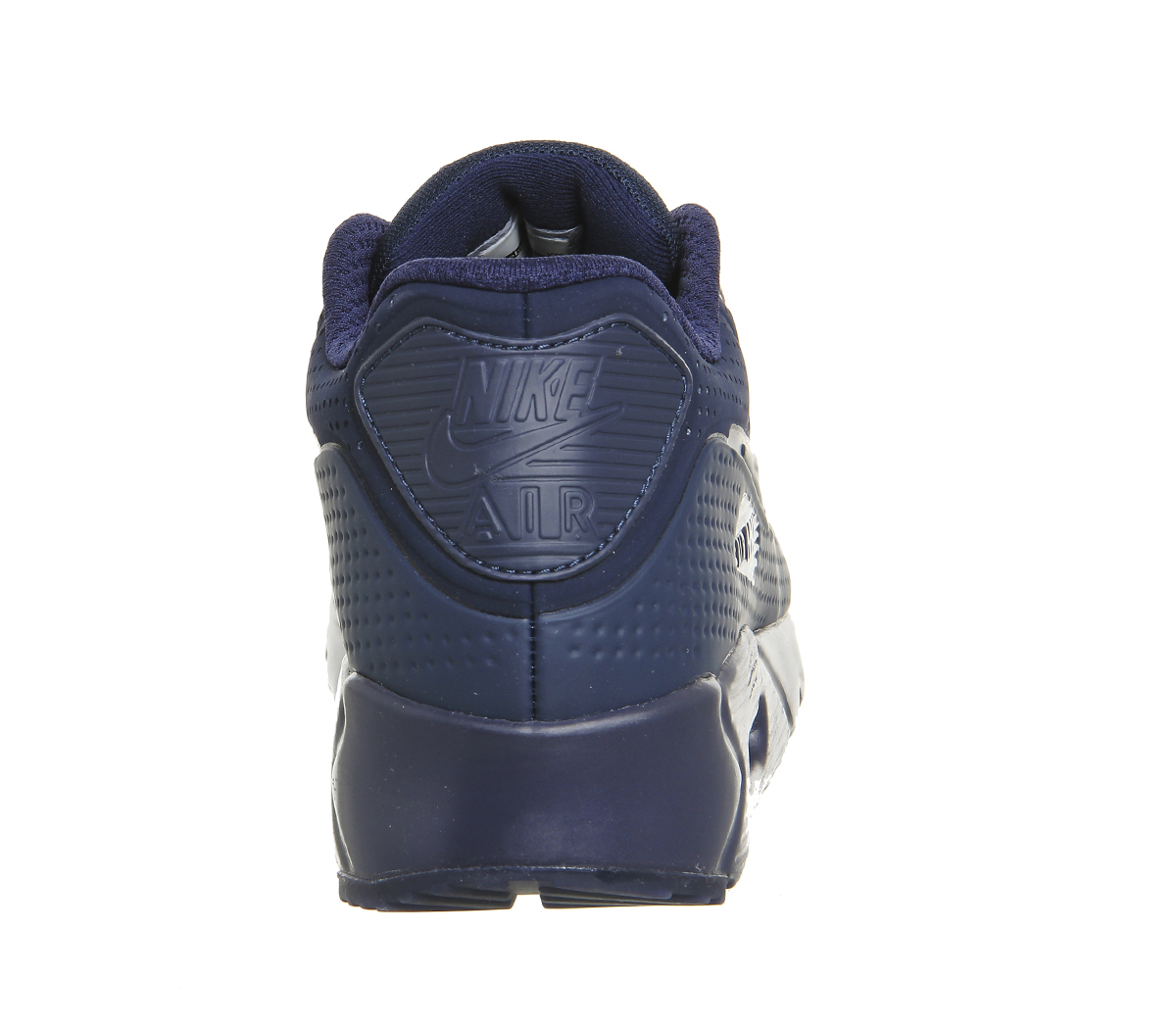 nike air max 90 ultra moire midnight navy