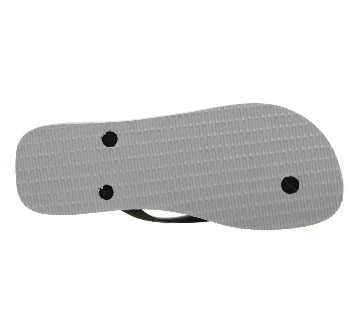 HavaianasHype Flip FlopIce Grey