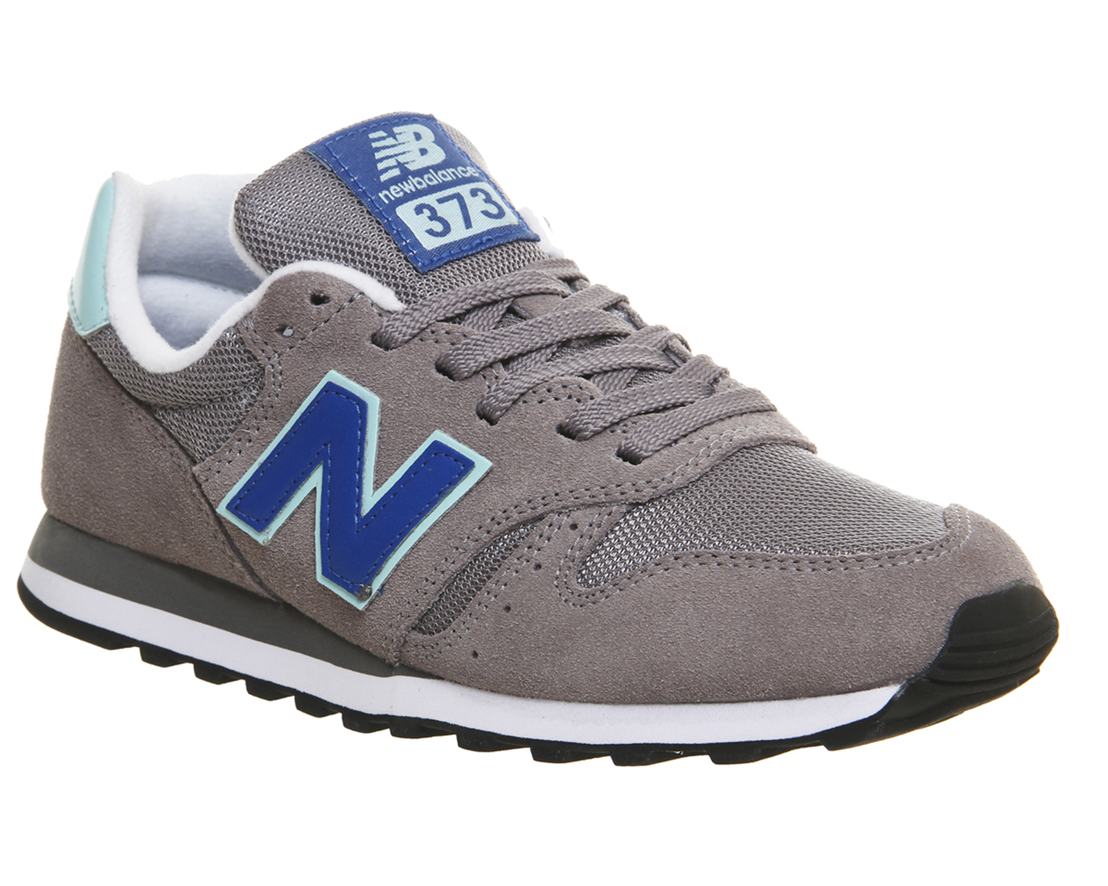 new balance 373 outlet