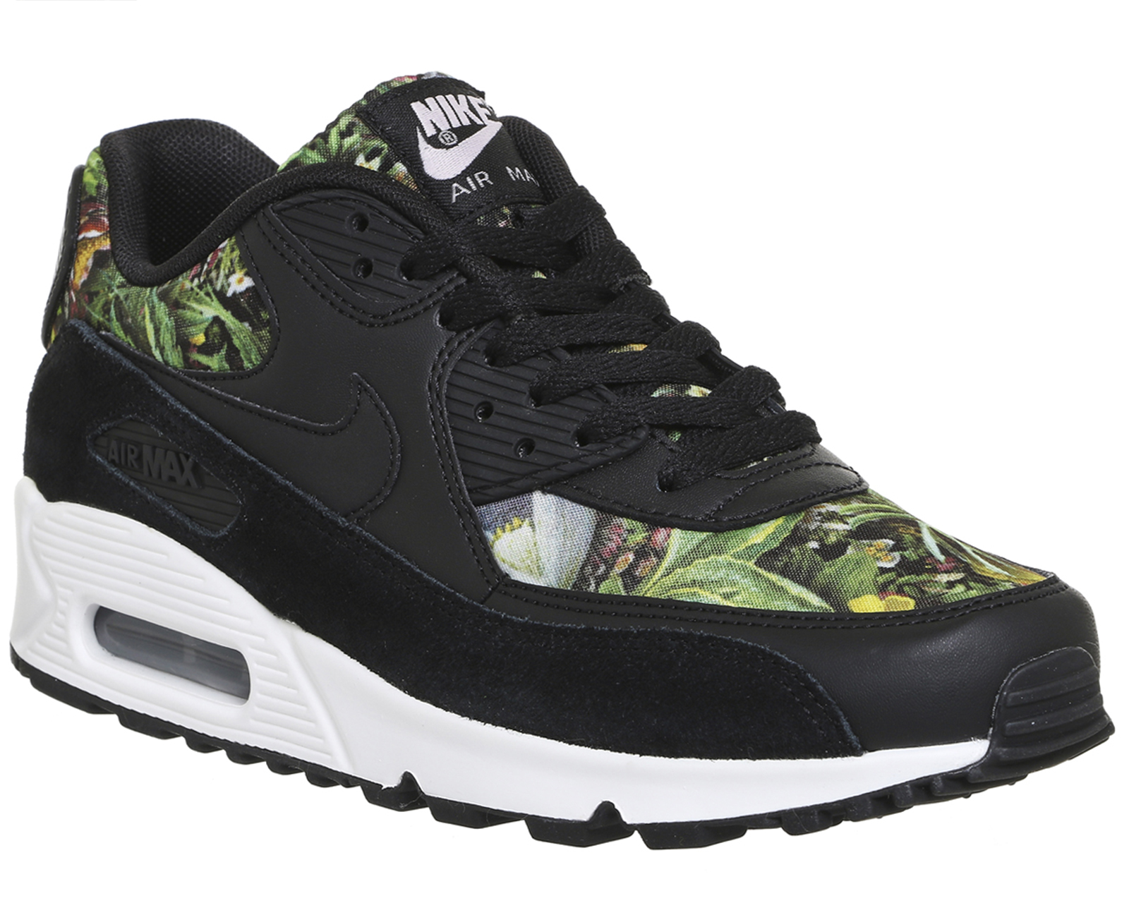patterned nike air max Shop Clothing 