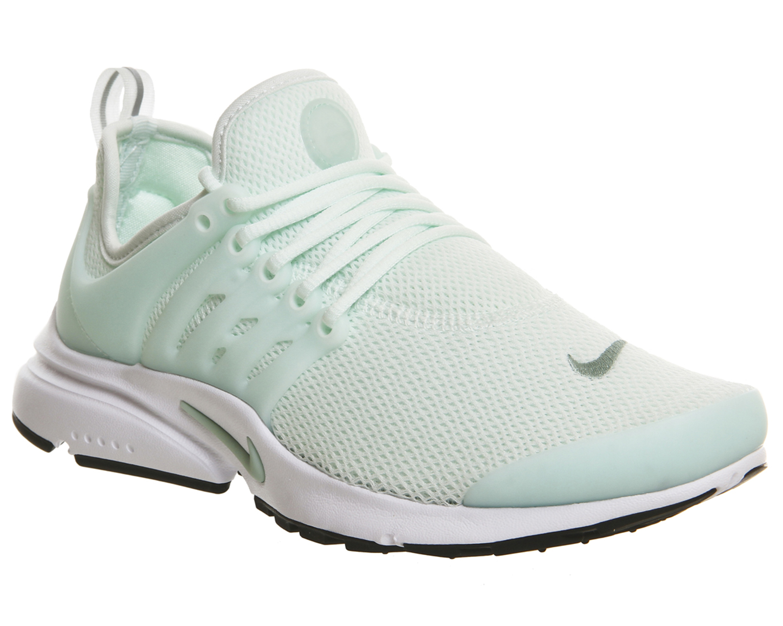 nike presto womens without laces