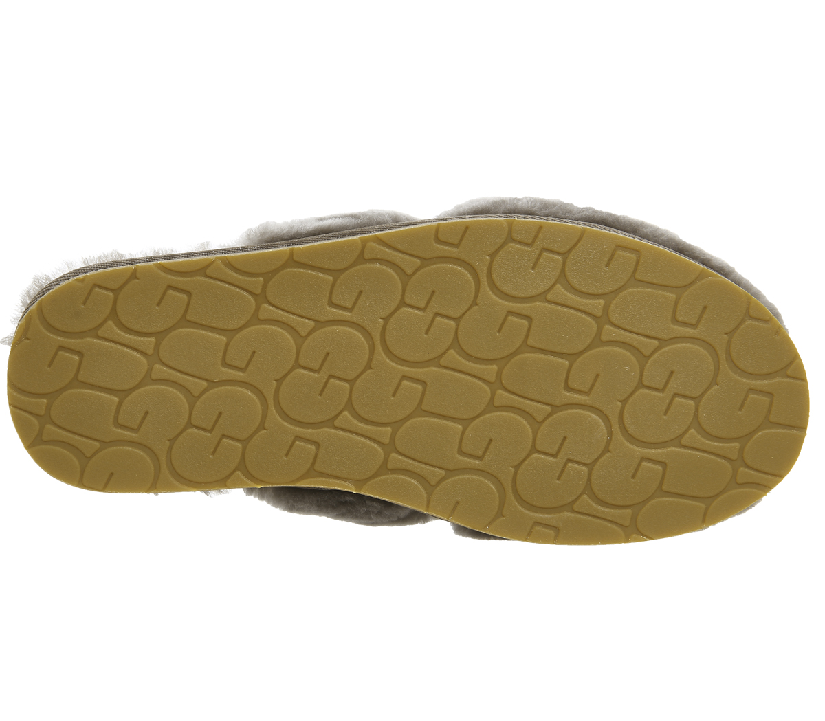 UGGDala SlipperSlate Suede