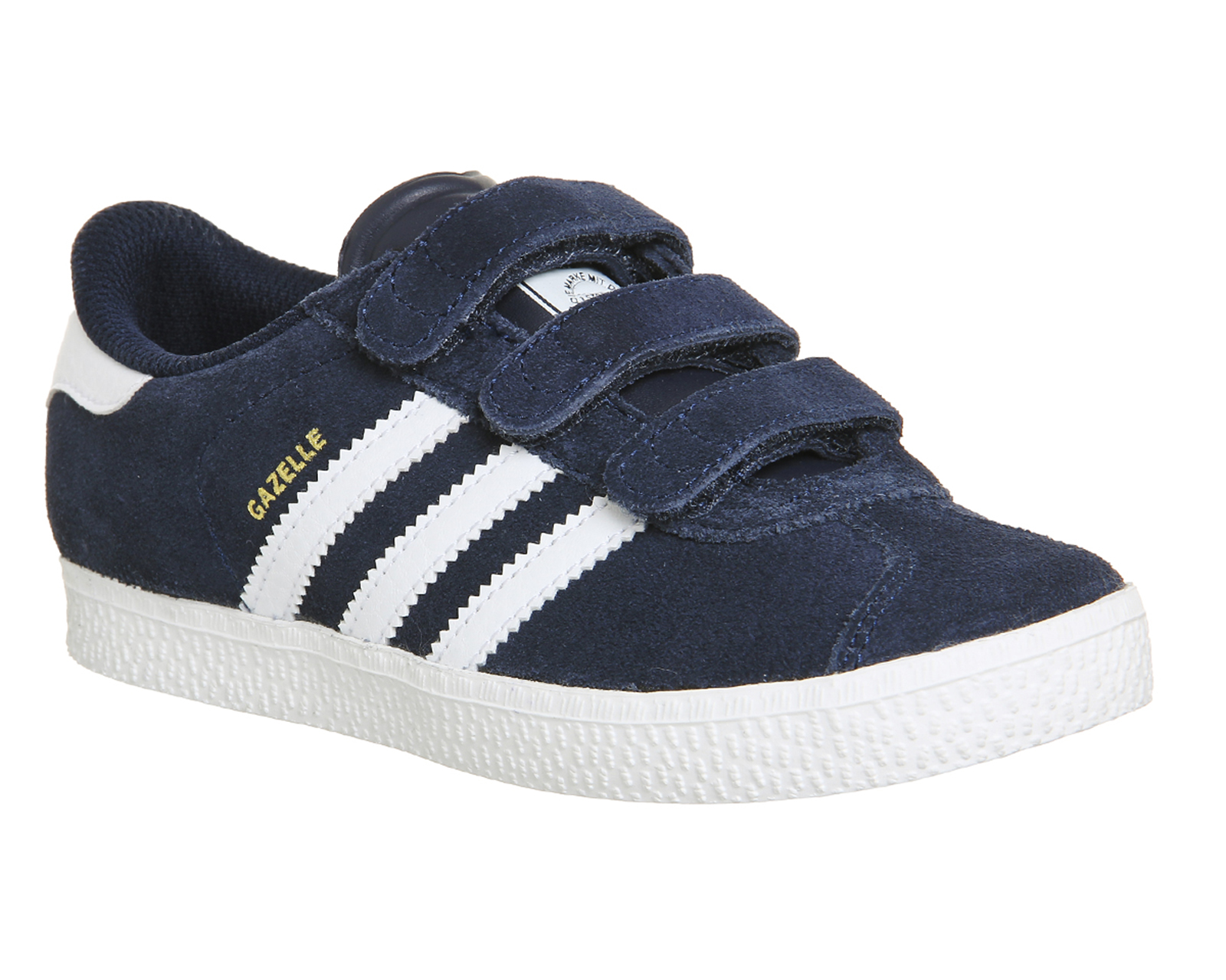 Inspiration toothache Clean the bedroom Adidas Gazelle Childrens Norway, SAVE 49% - aveclumiere.com