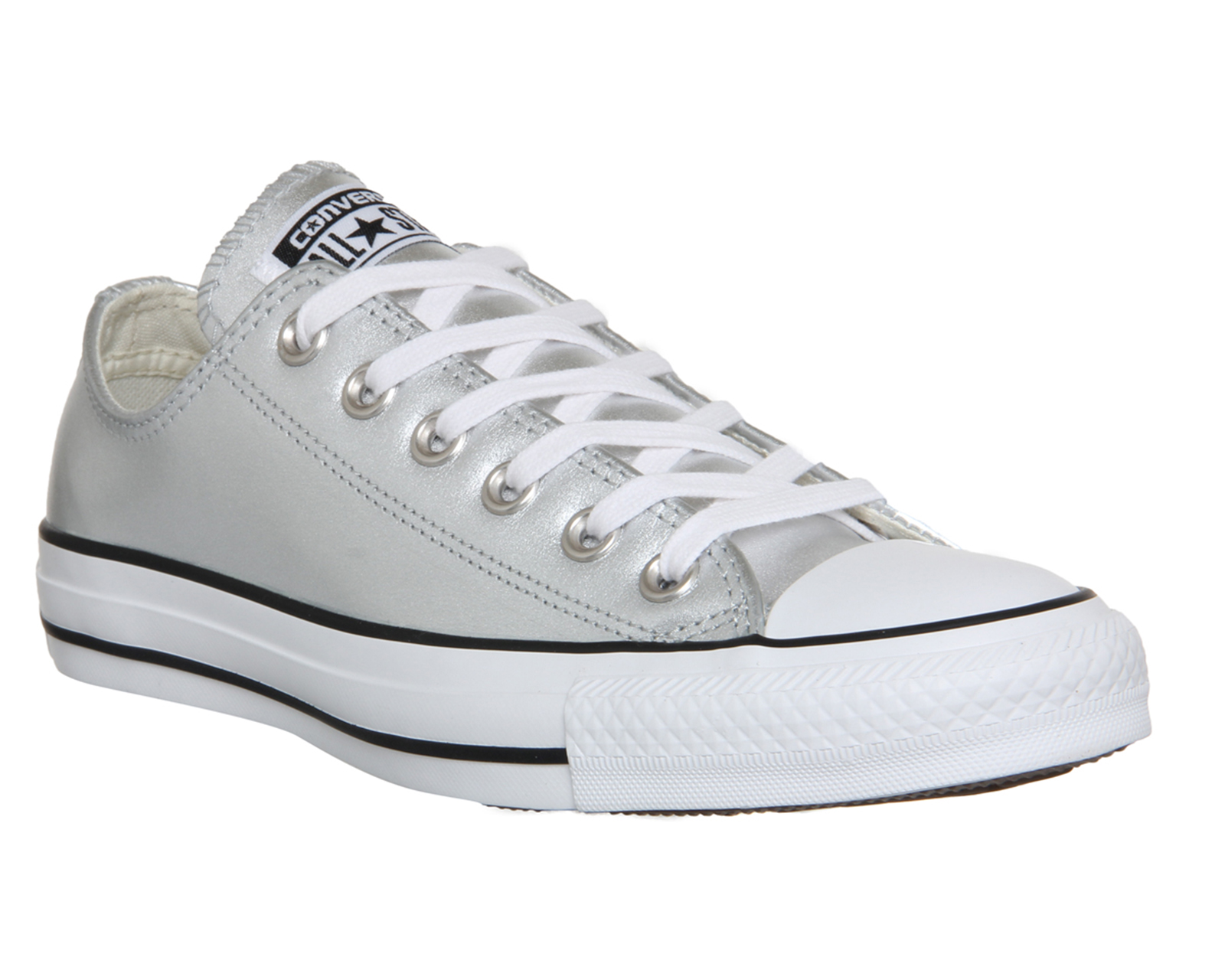 womens converse silver Online Shopping 