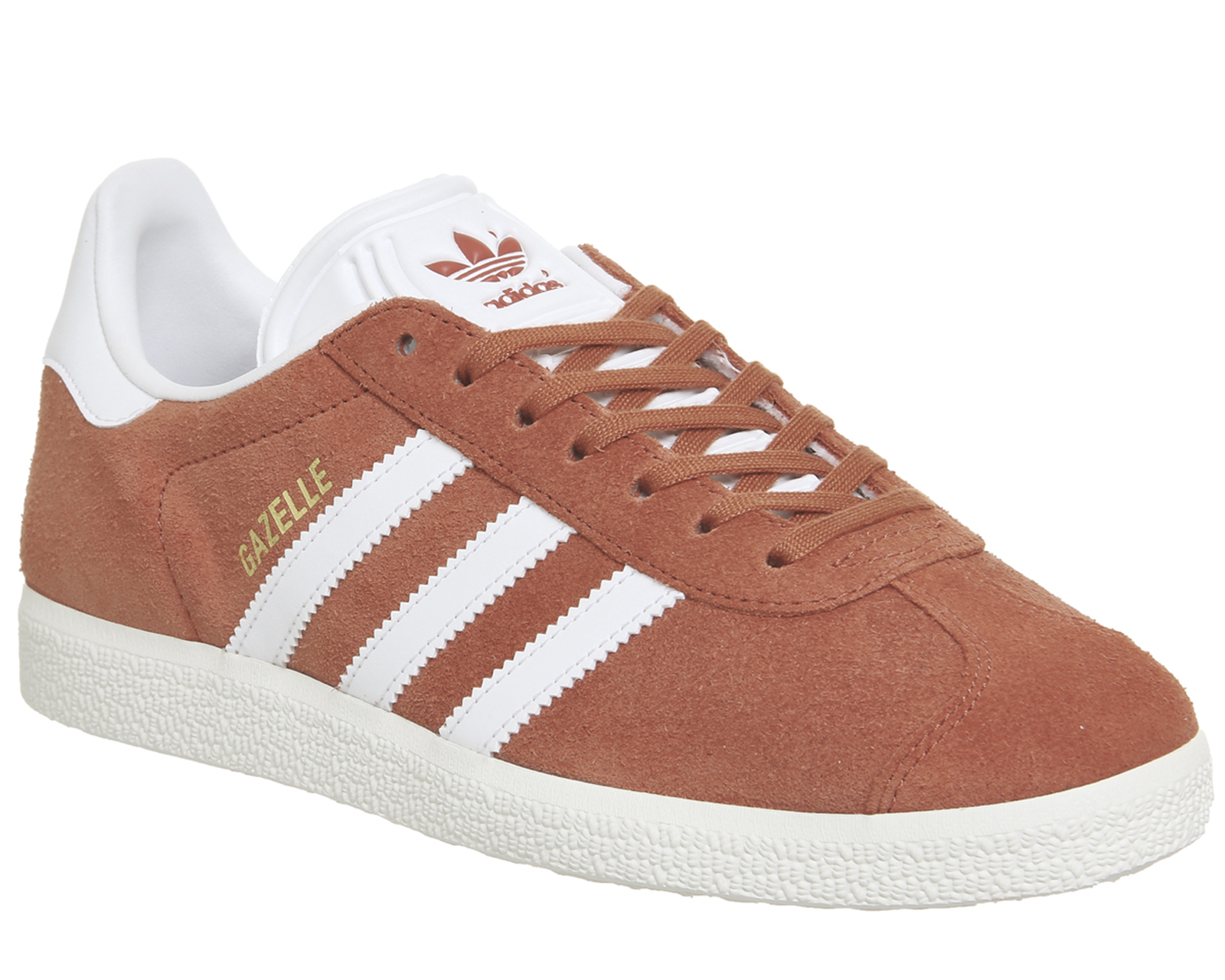 adidas gazelle silver green womens adidas Originals Gazelle Indoor