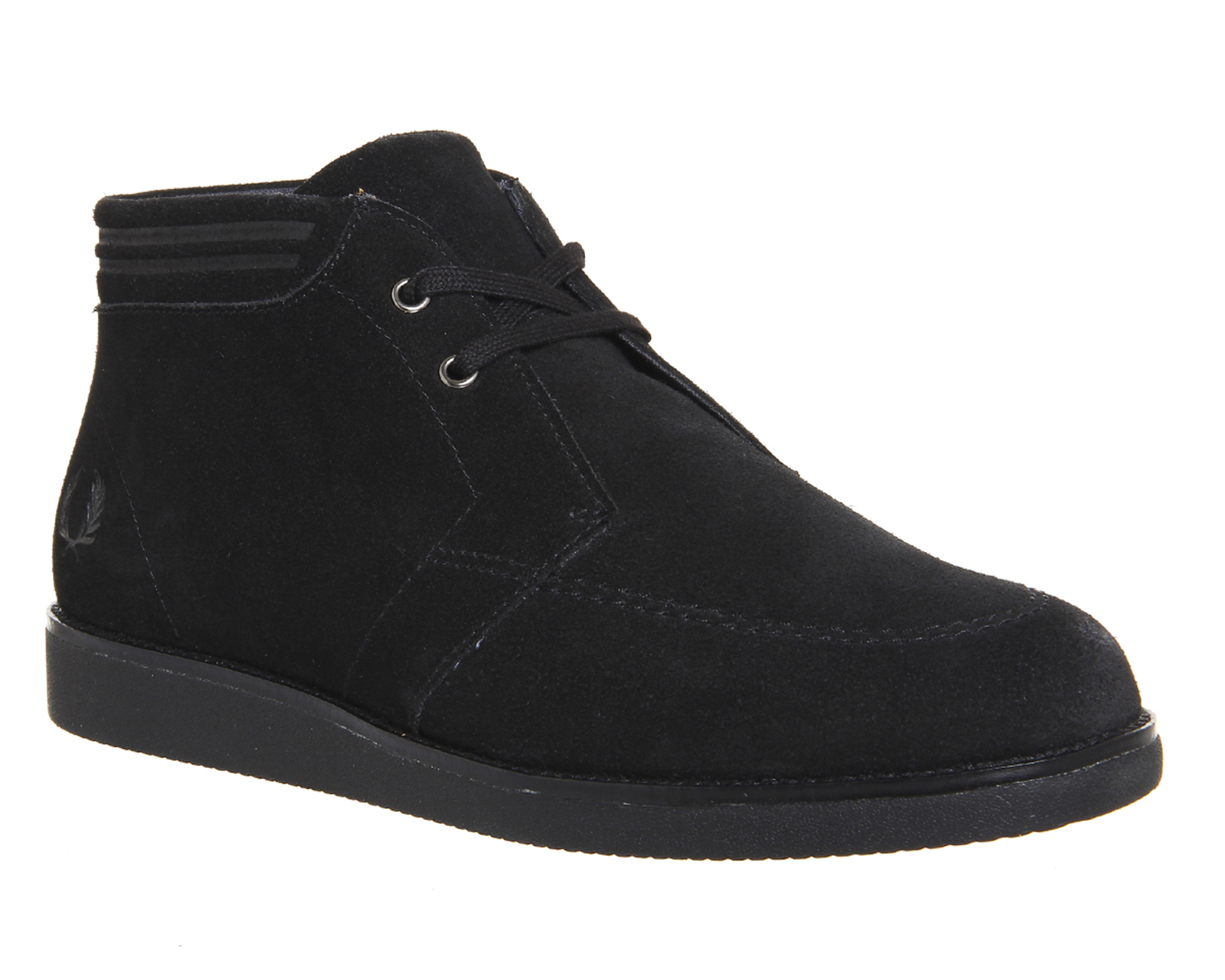 fred perry chukka boots online -