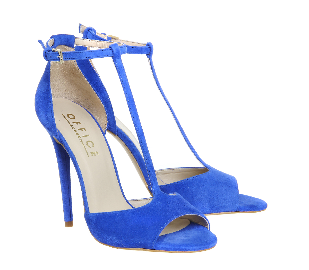 Blue T Bar Heels Shop, 52% OFF | www 