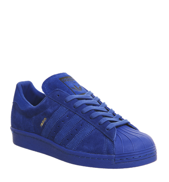 adidas gazelle silver green womens adidas JH5577 Superstar 82 Mens Lifestyle Shoe main image 0
