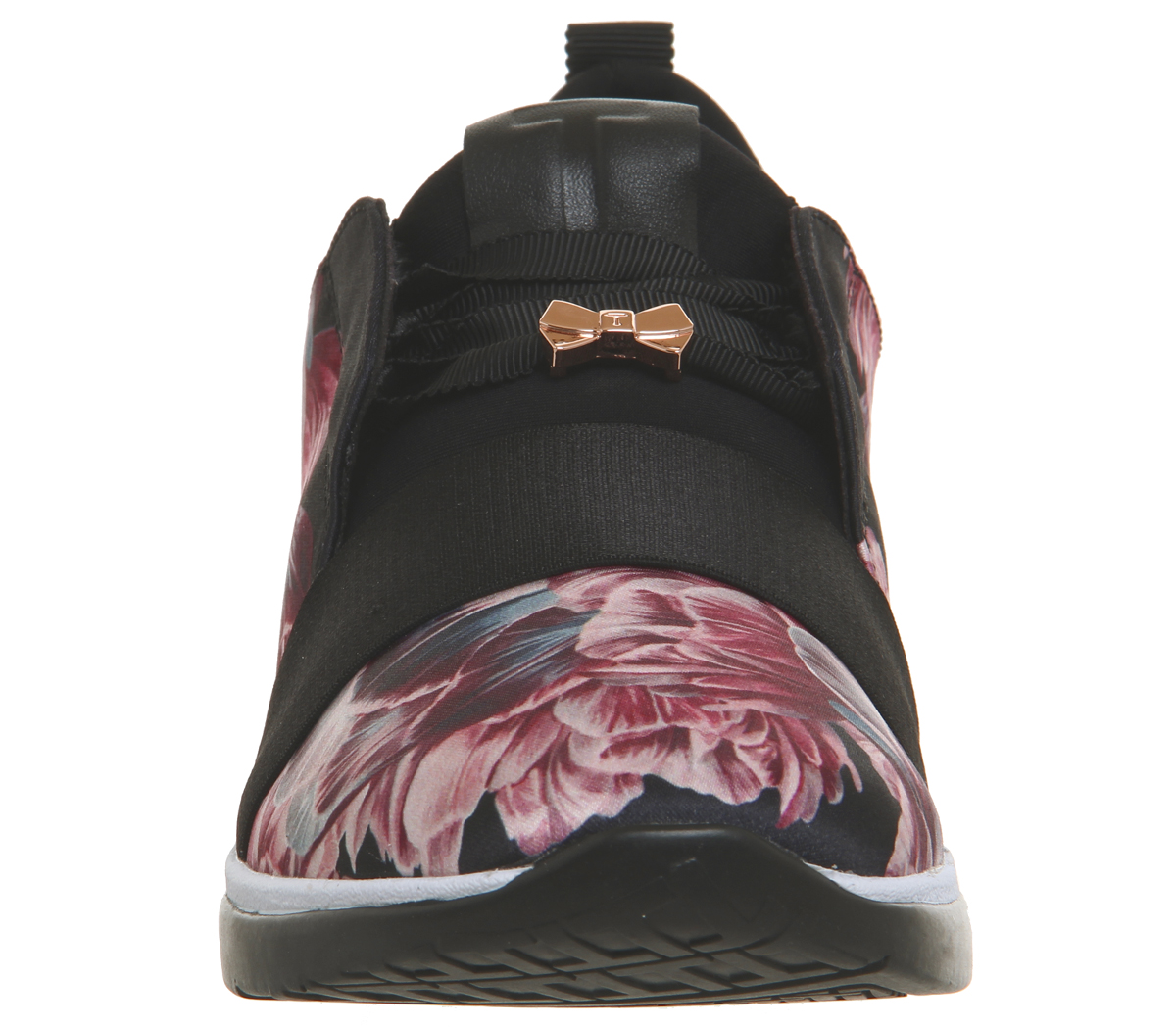Ted BakerCepap 2Black Tranquility