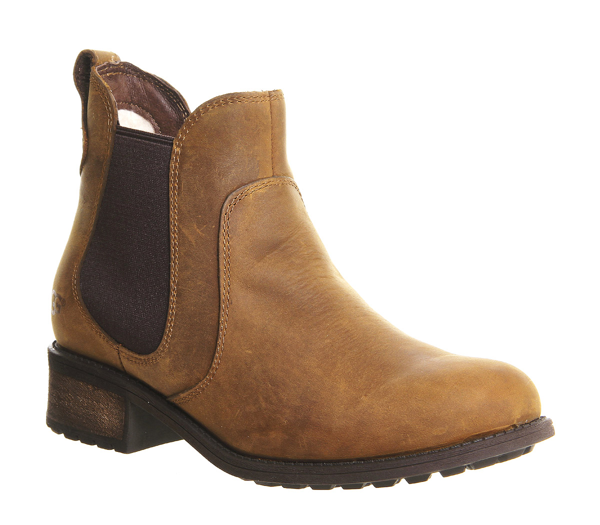 ugg chelsea boots sale