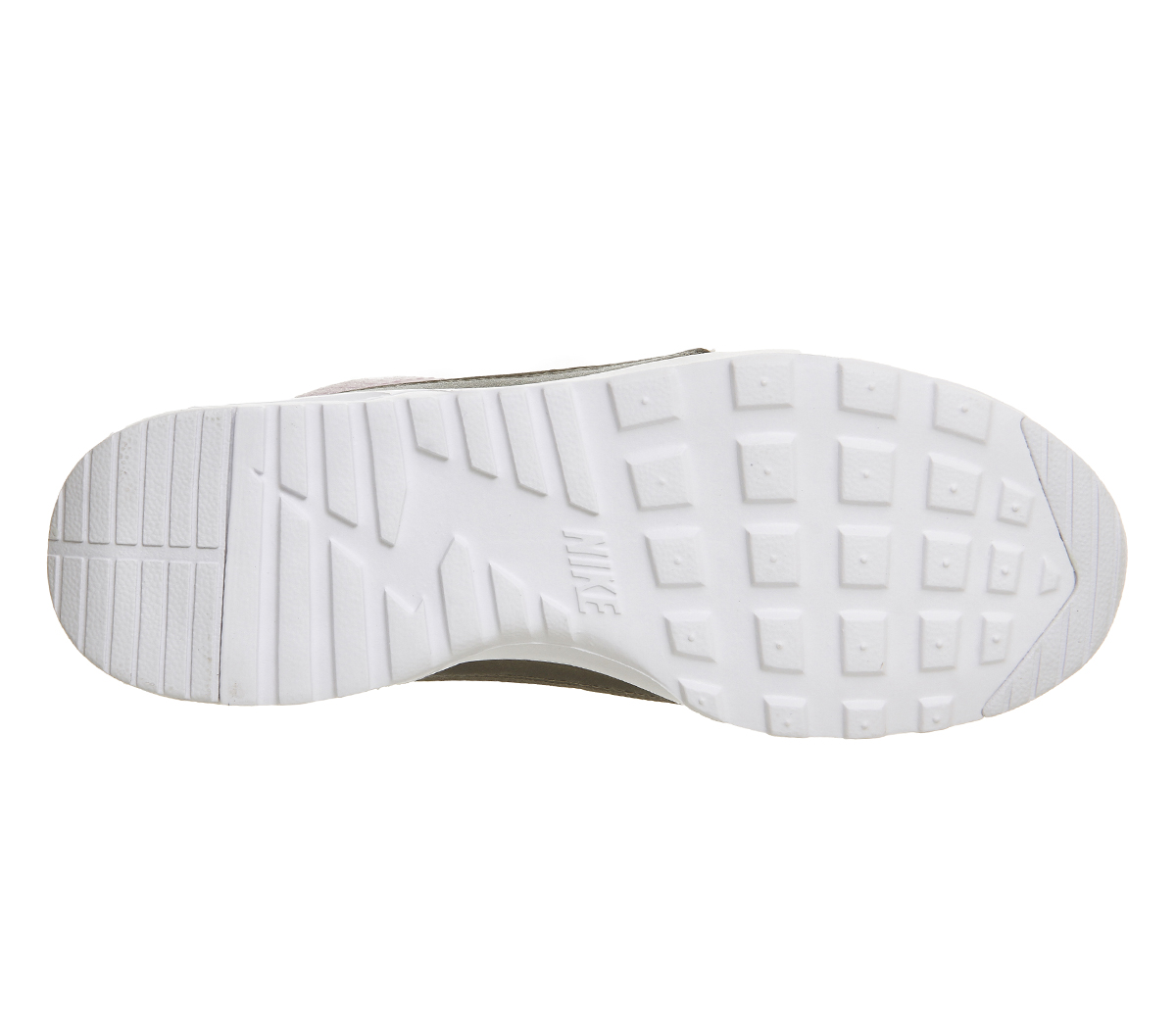 NikeAir Max TheaBleached Lilac Txt