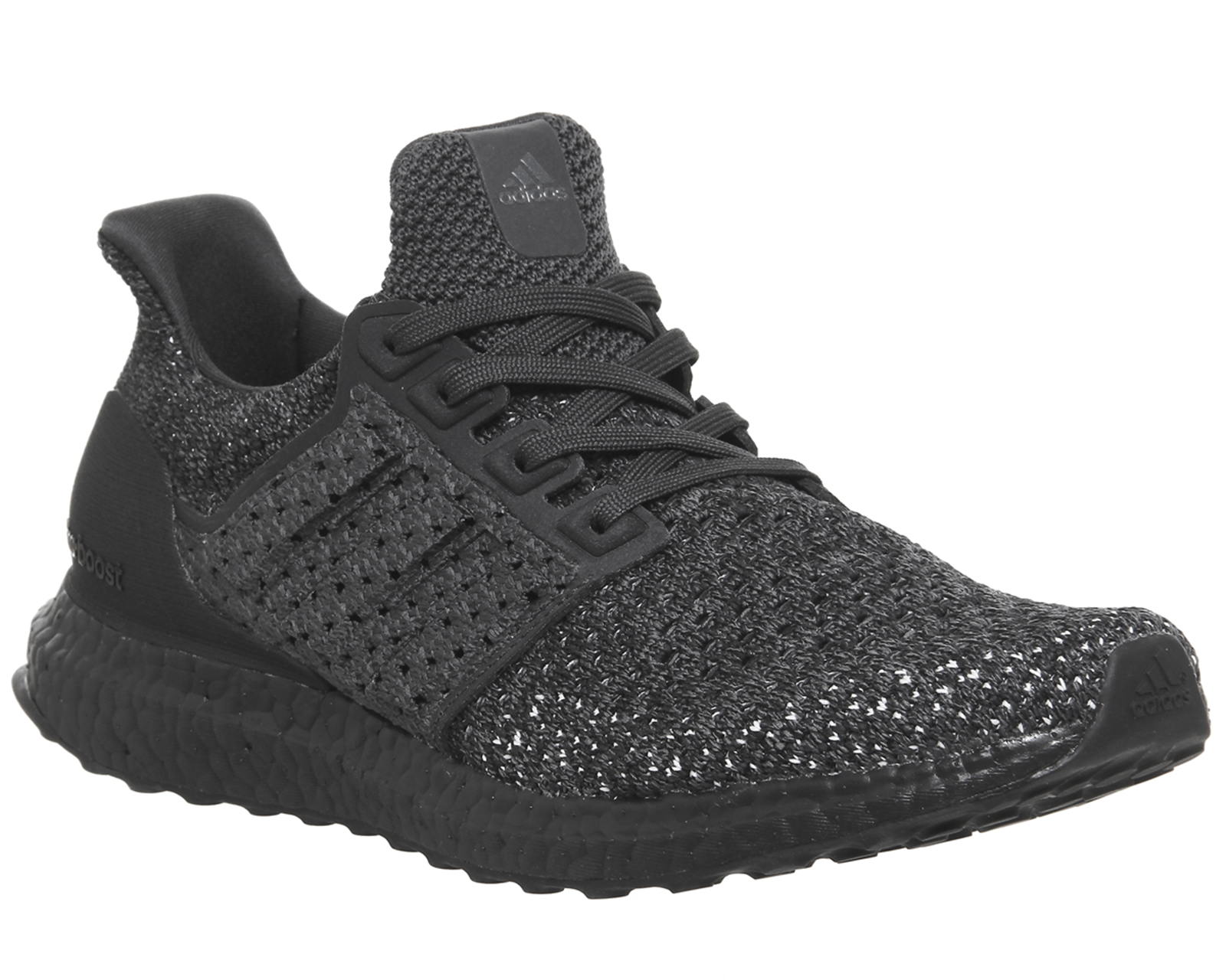 adidas ultra boost trainers Online 