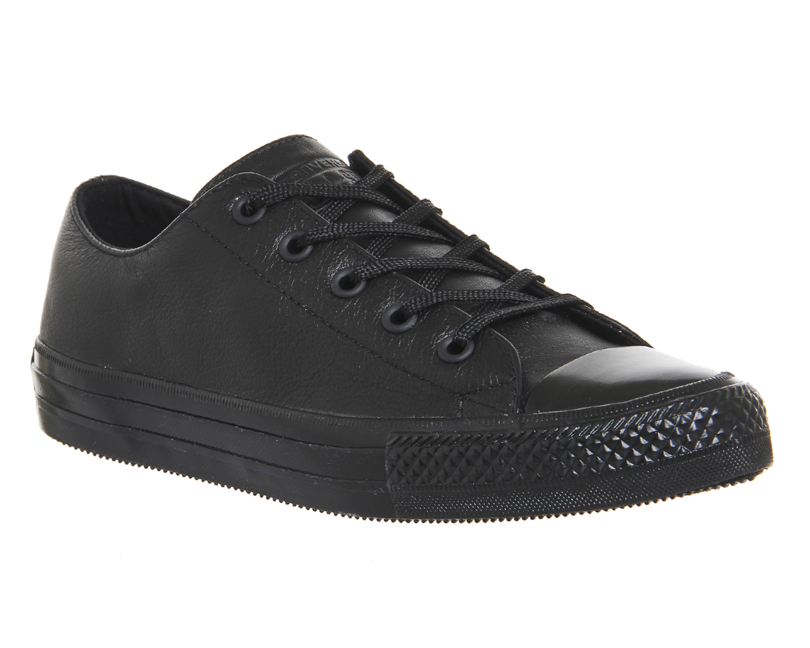 black leather converse Online Shopping 