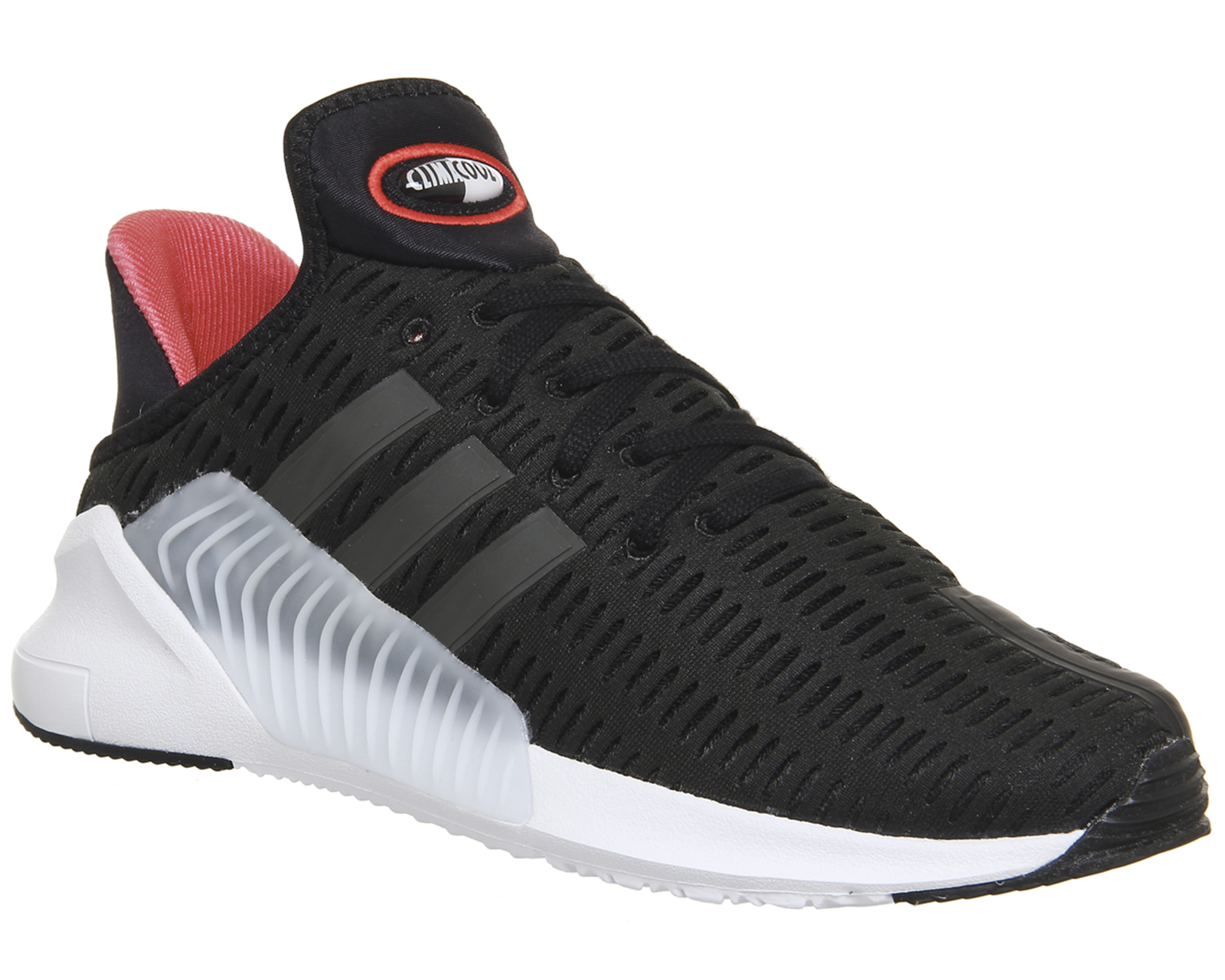 adidas climacool trainers sale