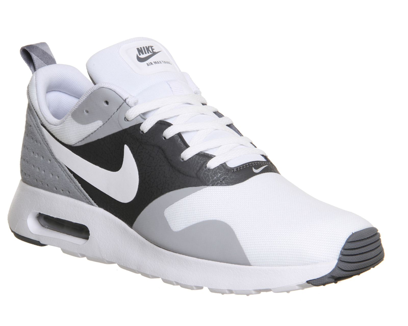 Nike Air Max Tavas Cool Grey Clearance Sale, UP TO 68% OFF