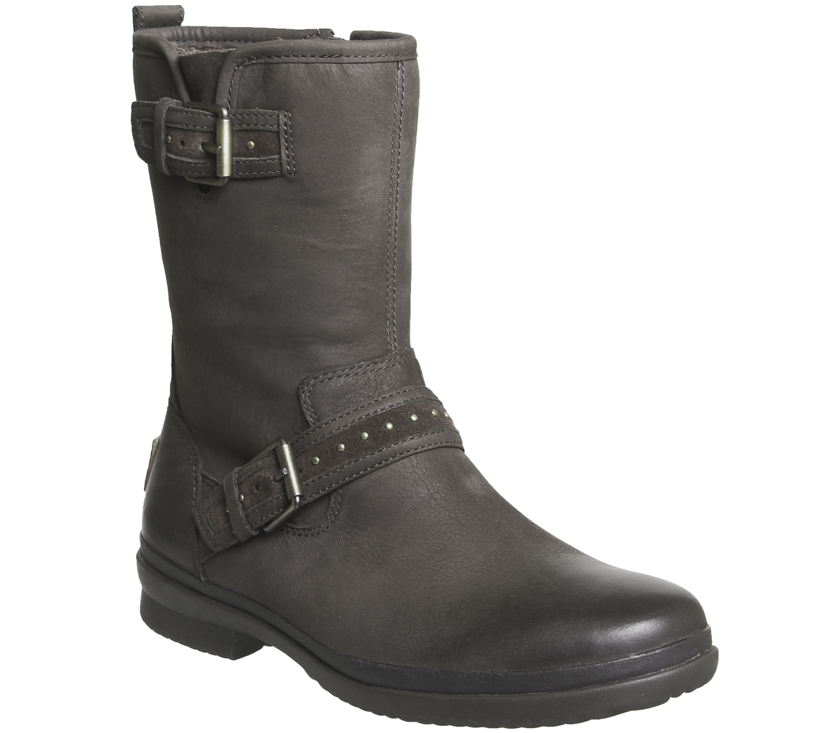 UGGJeniseStout Leather