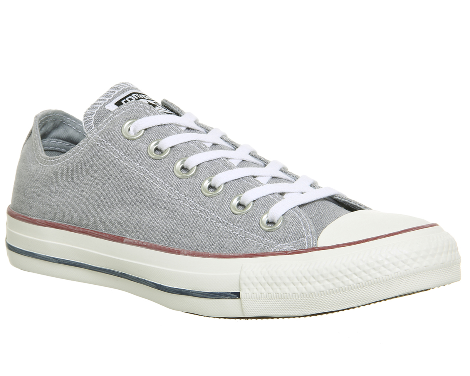 converse all star low uk