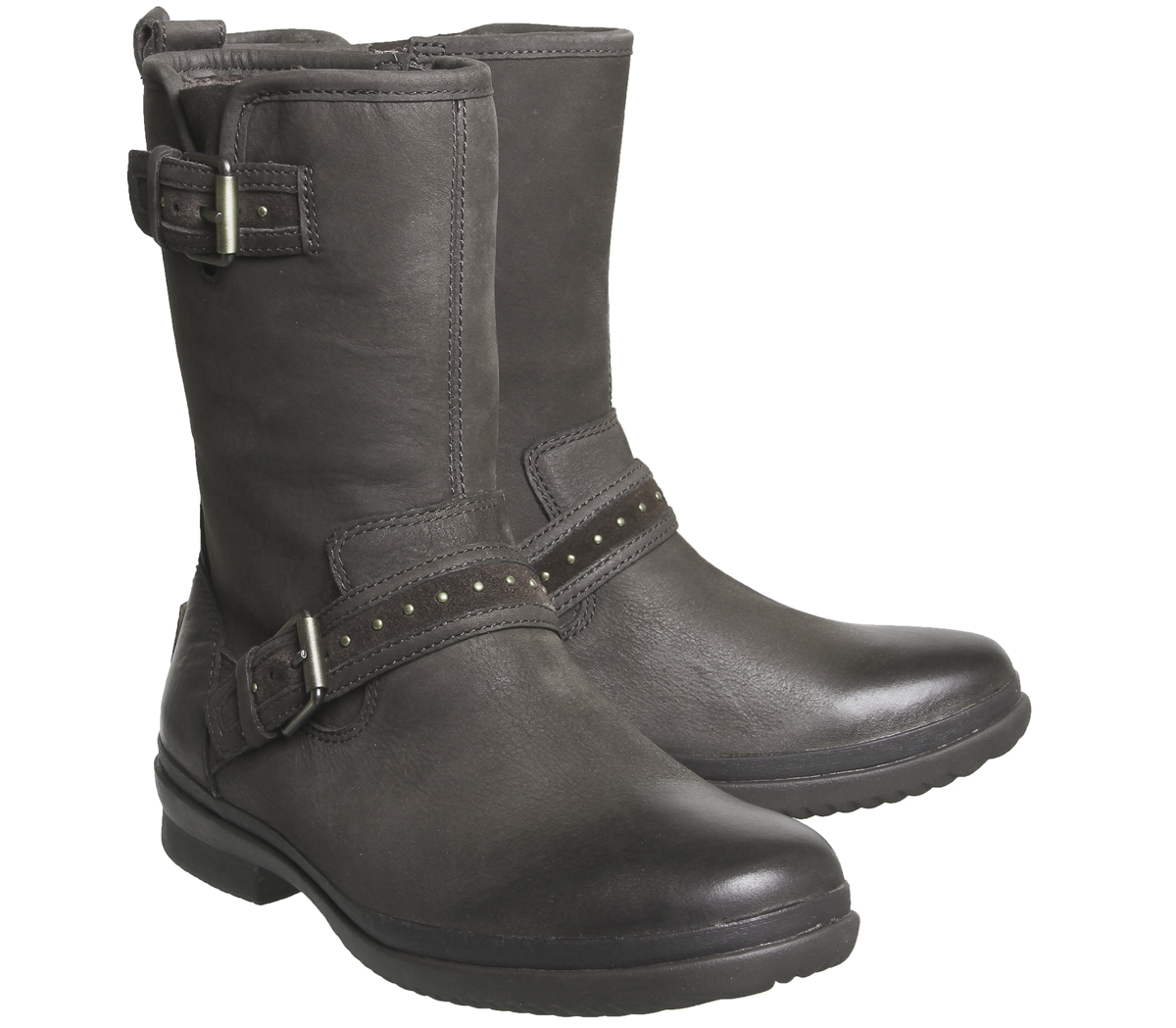 UGGJeniseStout Leather