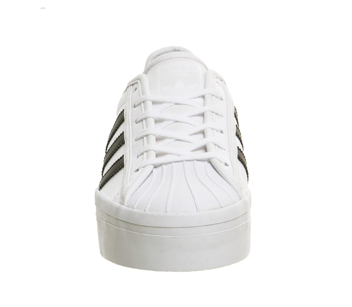 adidas Superstar Rize (w) White Core 