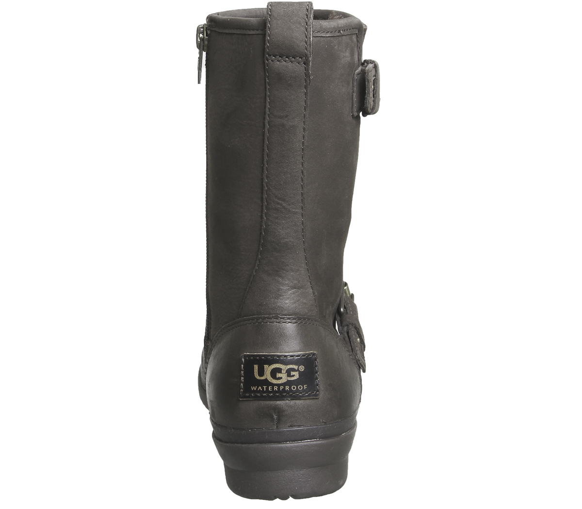 UGGJeniseStout Leather