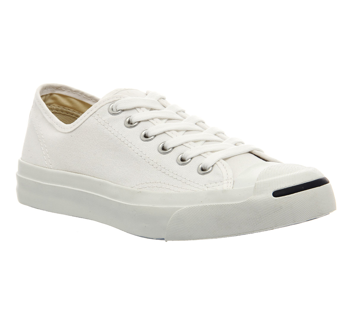jack purcell trainers