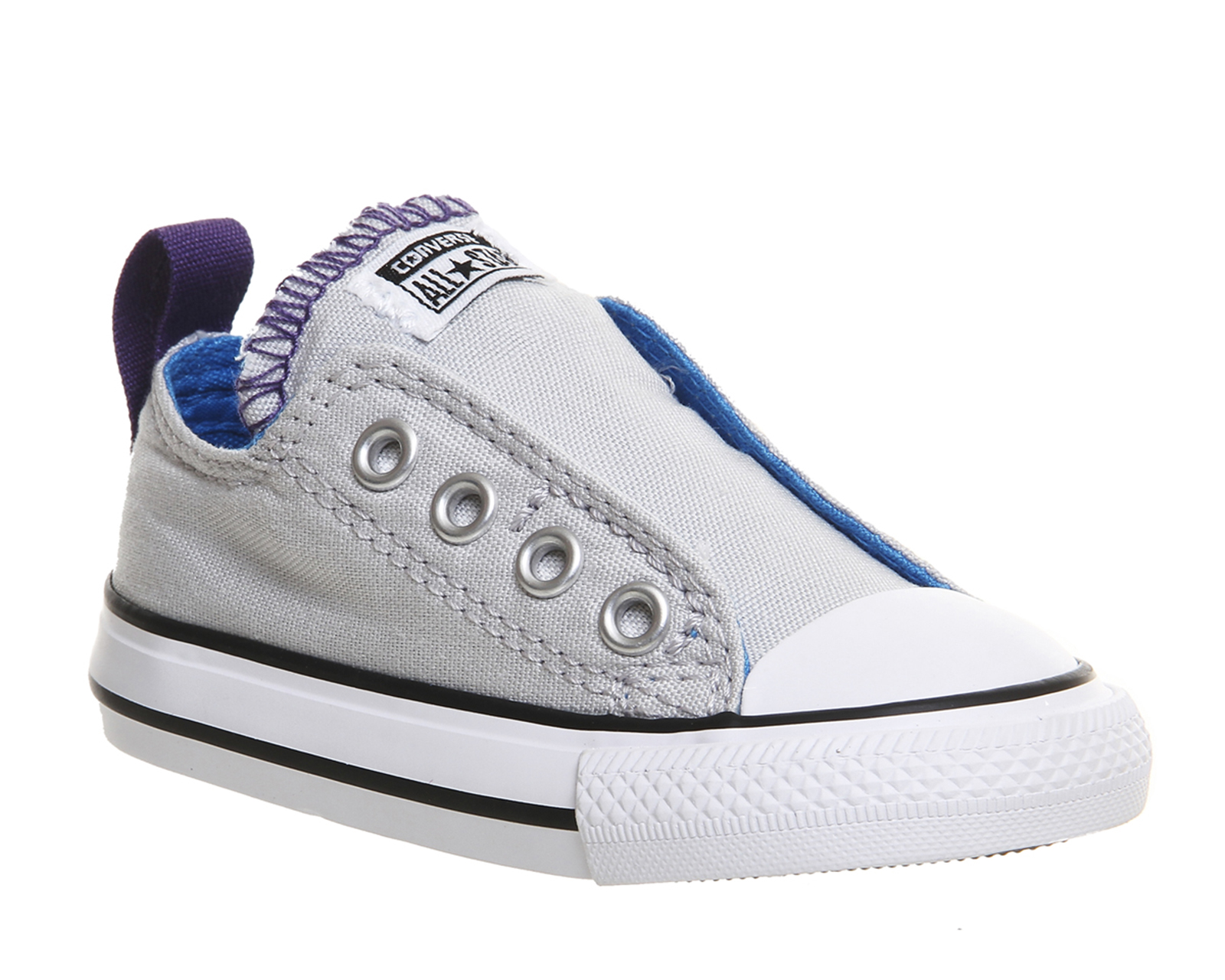 buy \u003e kids converse slip ons, Up to 77% OFF