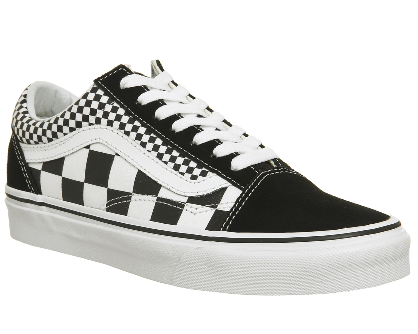 checkered vans office Sale,up to 47 