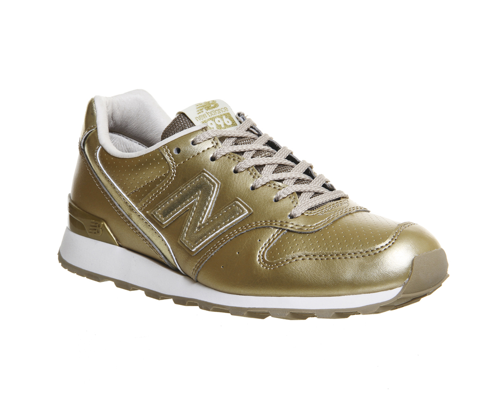 New Balance Gold Online Sale, UP TO 53% OFF