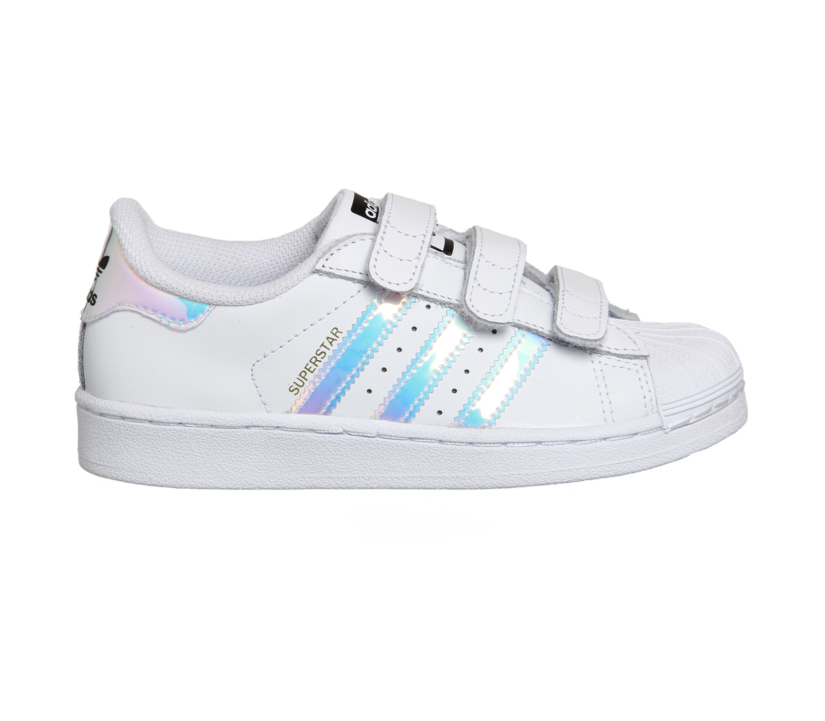 adidas gazelle silver green womens adidas Superstar 92 Sneaker by Pharrell White Black 36